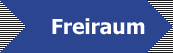 Freiraum